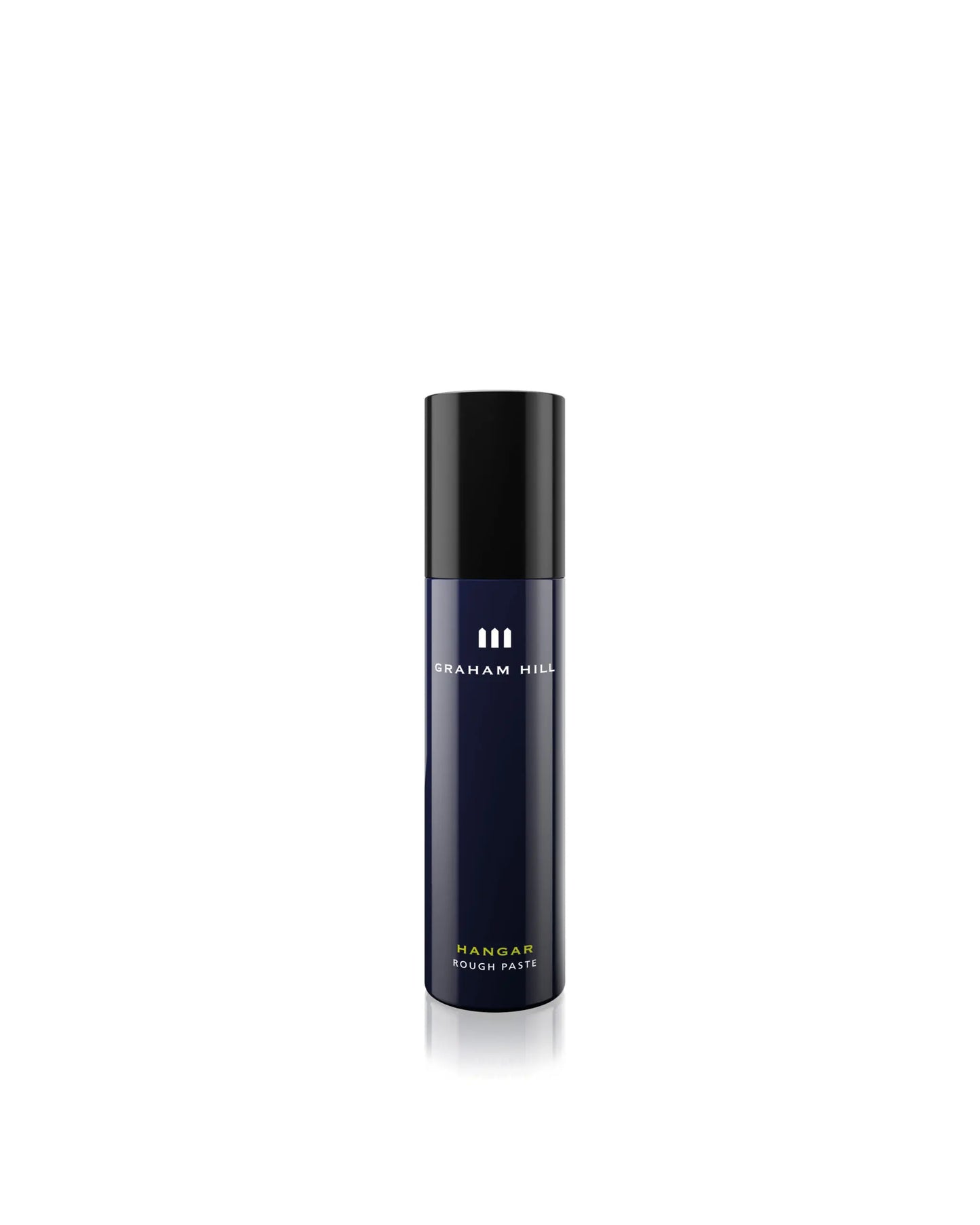 GRAHAM HILL HANGAR ROUGH PASTE 100ml