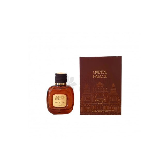 Oriental Palace EDP 100 ml