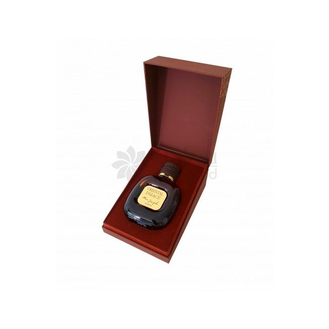 Oriental Palace EDP 100 ml