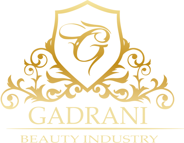 GADRANI