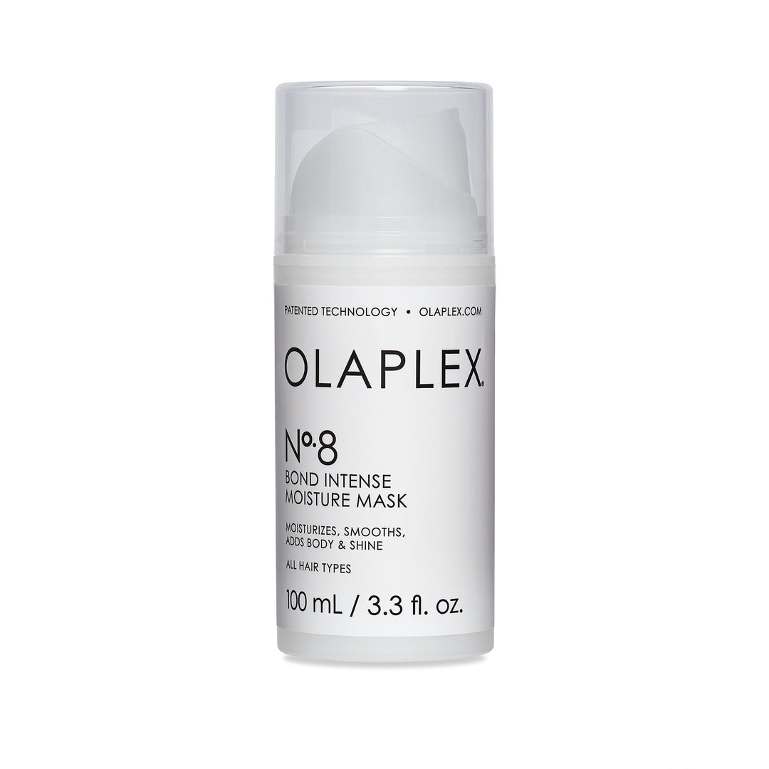 OLAPLEX No.8 BOND INTENSE MOISTURE MASK 100ml