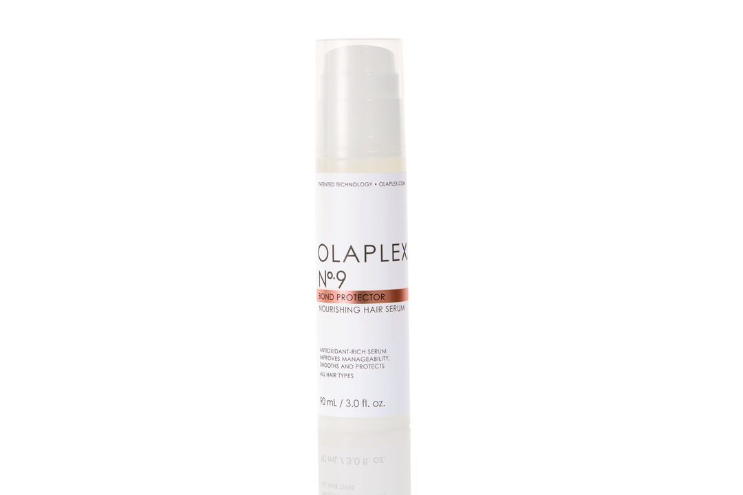 OLAPLEX No.9 Bond Protector Nourishing Serum 90ml.