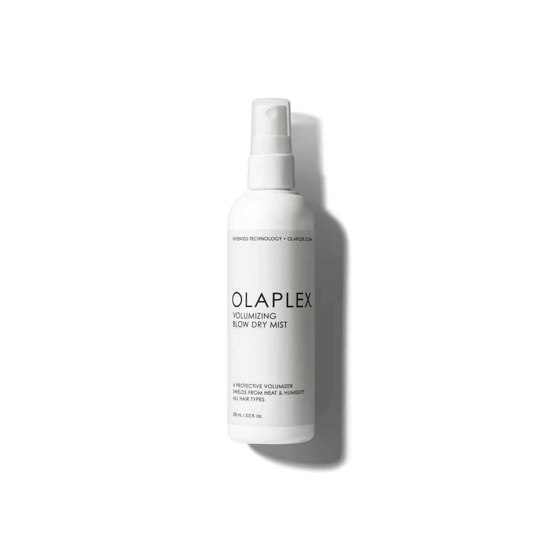 OLAPLEX Volumizing Blow dry Mist 150ml