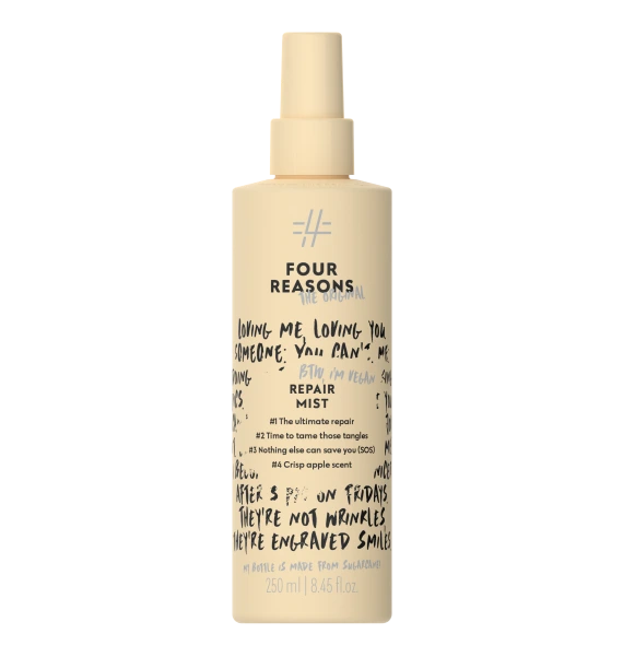 FOUR REASONS ORIGINAL REPAIR MIST ATKURIAMOJI DULKSNA 250ml
