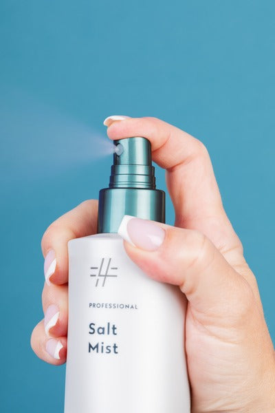 FOUR REASONS PROFESSIONAL SALT MIST JŪROS VANDUO 250ml