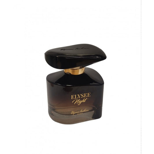 Elysee Night EDP 100 ml