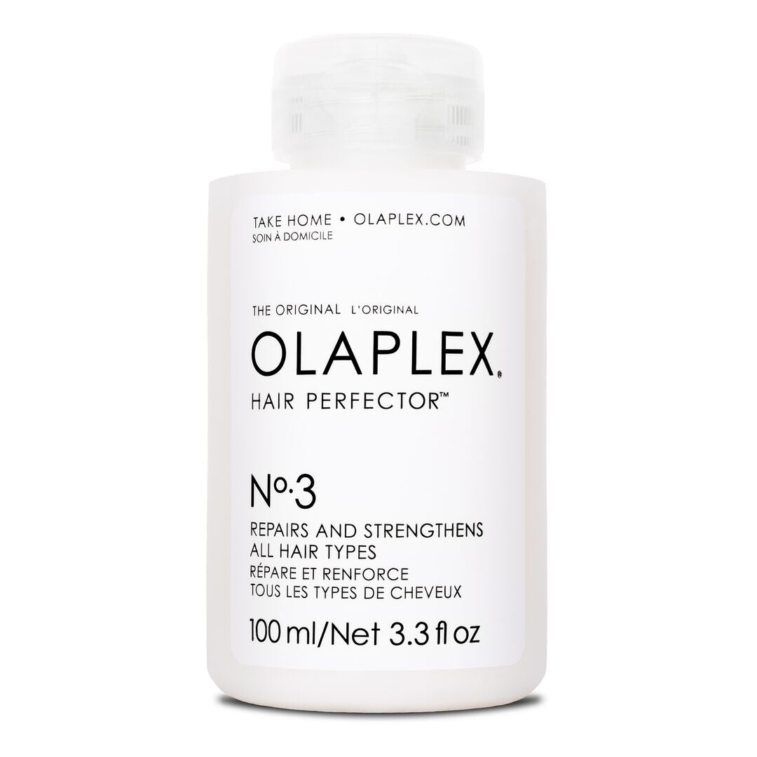 OLAPLEX No.3 HAIR PERFECTOR 100ml