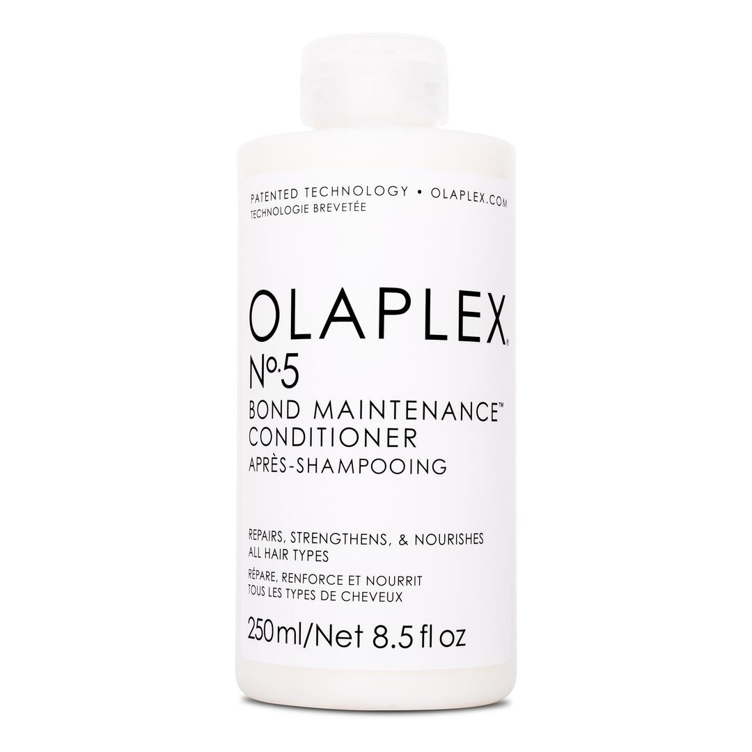 OLAPLEX Maintenance Conditioner No.5 250ml