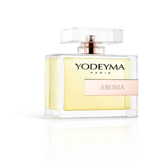 YODEYMA Aroma