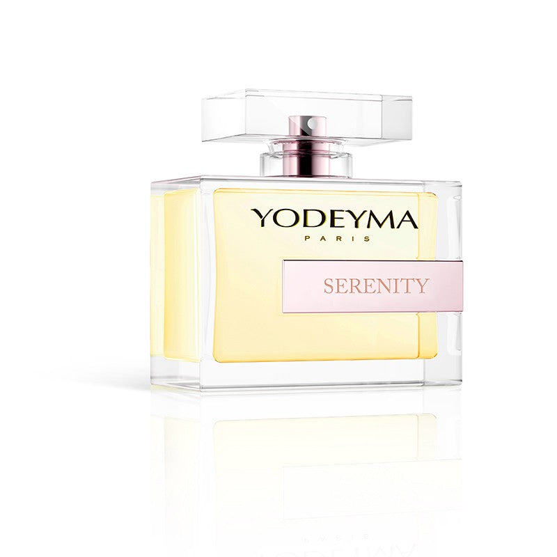 YODEYMA Serenity