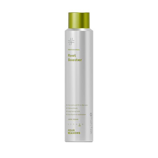 FOUR REASONS PROFESSIONAL ROOT BOOSTER ŠAKNŲ ATKĖLĖJAS 200ml