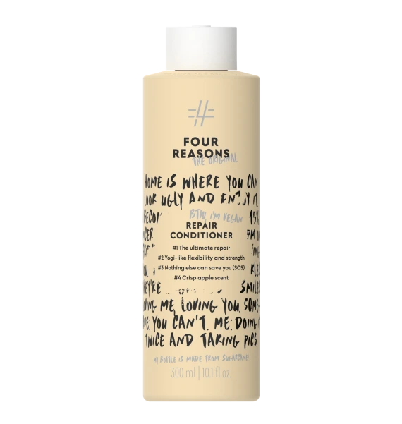 FOUR REASONS ORIGINAL REPAIR ATKURIAMASIS KONDICIONIERIUS 300ml