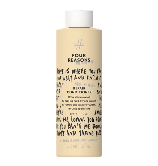 FOUR REASONS ORIGINAL REPAIR ATKURIAMASIS KONDICIONIERIUS 300ml